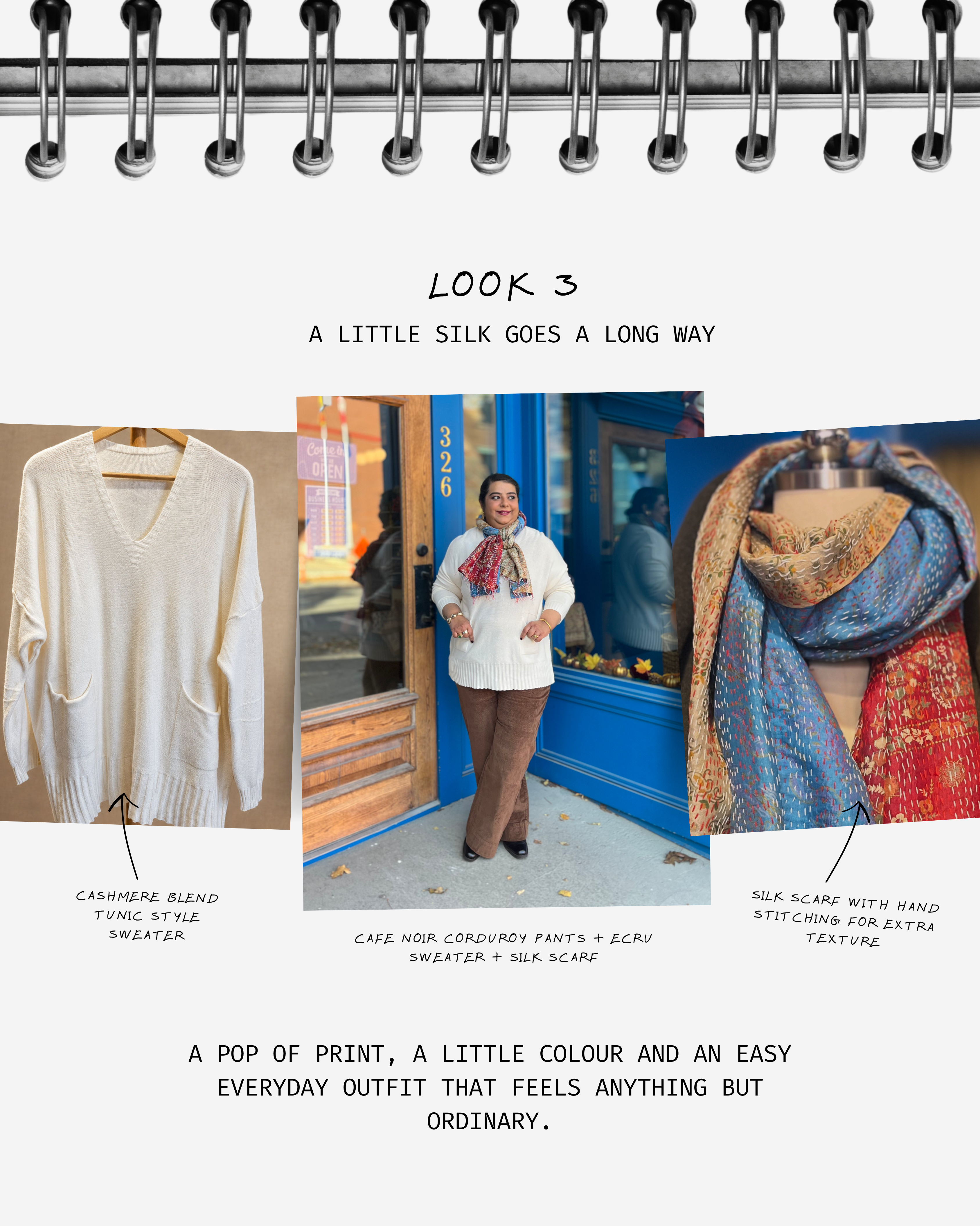 Look 3