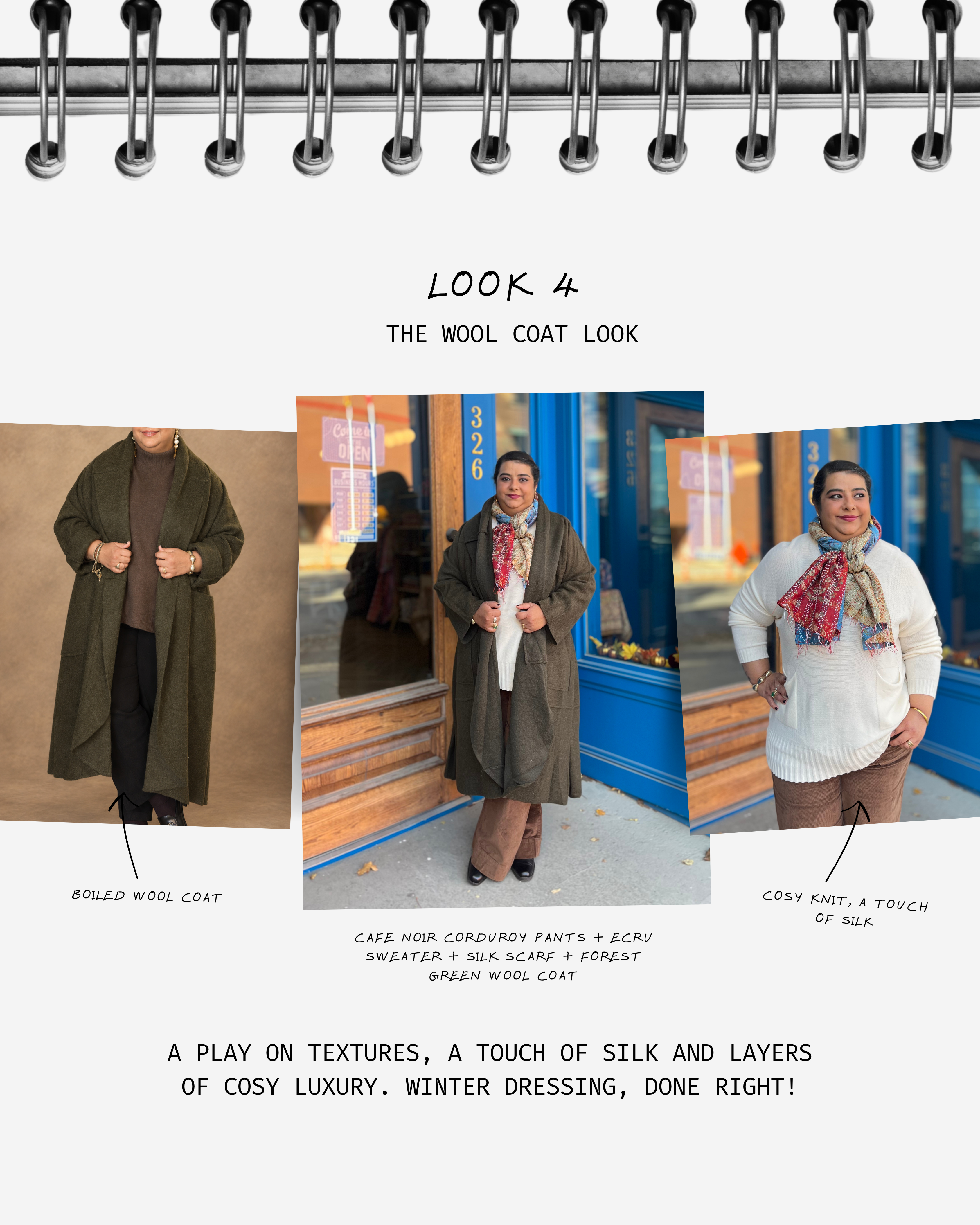 Look 4