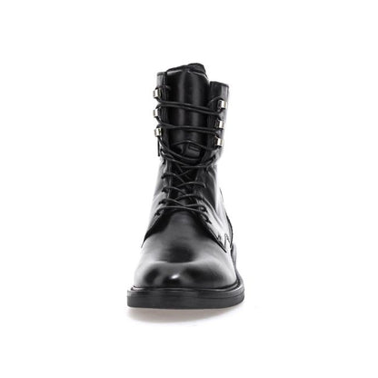 Ankle Boots- Fiammetta