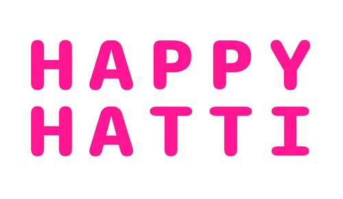Happy Hatti