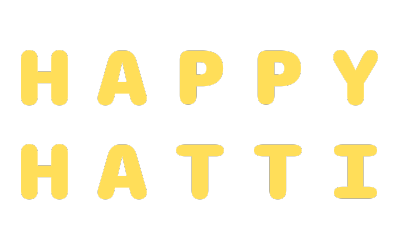 Happy Hatti