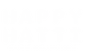 Happy Hatti