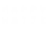 Happy Hatti